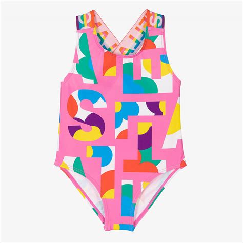 stella mccartney swimwear sale.